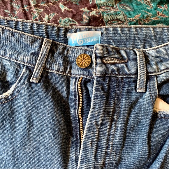 NEW: Show Me Your Mumu Jeans - Picture 4 of 7